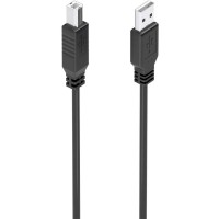 CABLE AISENS A101-0906 CABLE AISENS A101-0906