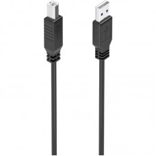 CABLE AISENS A101-0906 CABLE AISENS A101-0906