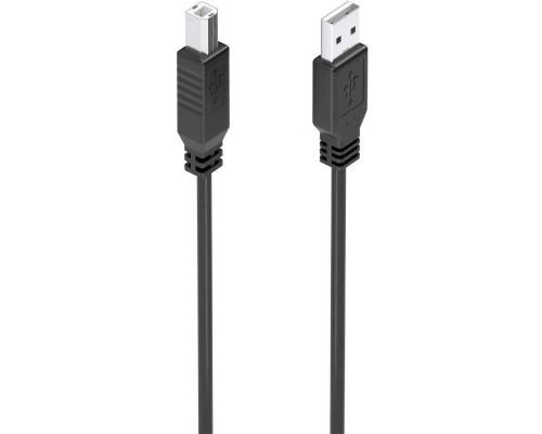 CABLE AISENS A101-0906