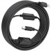 CABLE AISENS A101-0906