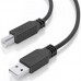 CABLE AISENS A101-0906