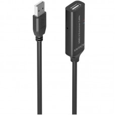 CABLE AISENS A101-0915 CABLE AISENS A101-0915