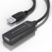 CABLE AISENS A101-0915