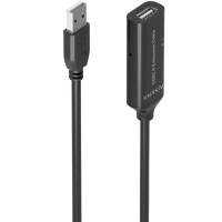 CABLE AISENS A101-0916 CABLE AISENS A101-0916