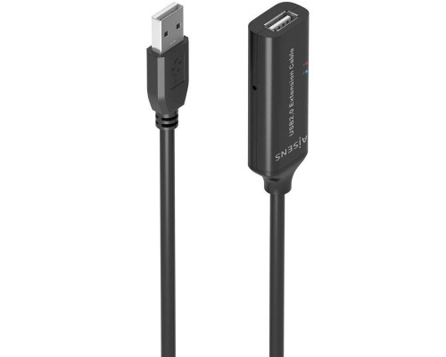 CABLE AISENS A101-0916