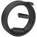 CABLE AISENS A101-0916
