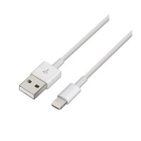 CABLE AISENS A102-0035 CABLE AISENS A102-0035