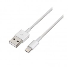 CABLE AISENS A102-0035