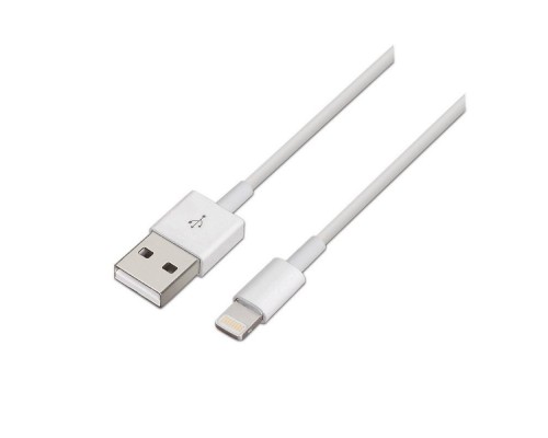 CABLE AISENS A102-0035 CABLE AISENS A102-0035