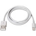 CABLE AISENS A102-0035 CABLE AISENS A102-0035