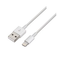 CABLE AISENS A102-0036 CABLE AISENS A102-0036