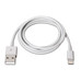 CABLE AISENS A102-0036