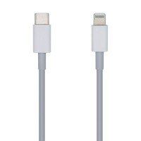 CABLE AISENS LIGH A102-0441 CABLE AISENS LIGH A102-0441
