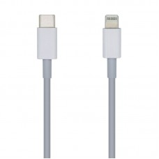 CABLE AISENS LIGH A102-0441