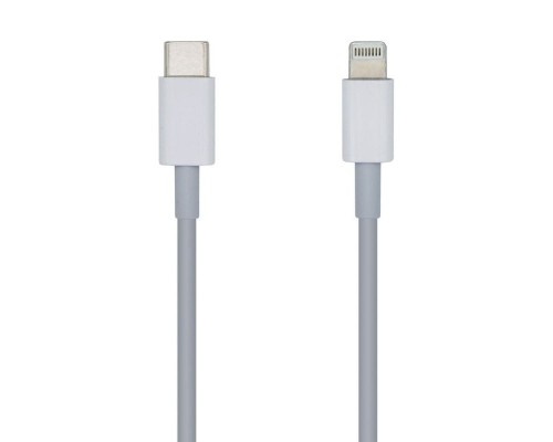 CABLE AISENS LIGH A102-0441 CABLE AISENS LIGH A102-0441