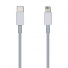 CABLE AISENS LIGH A102-0442