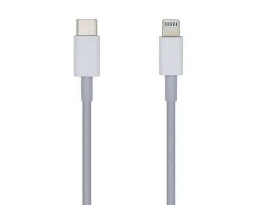CABLE AISENS LIGH A102-0442 CABLE AISENS LIGH A102-0442