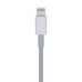 CABLE AISENS LIGH A102-0442 CABLE AISENS LIGH A102-0442