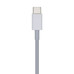 CABLE AISENS LIGH A102-0442 CABLE AISENS LIGH A102-0442