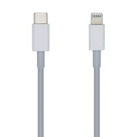CABLE AISENS LIGH A102-0443 CABLE AISENS LIGH A102-0443