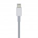 CABLE AISENS LIGH A102-0443