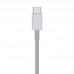 CABLE AISENS LIGH A102-0443