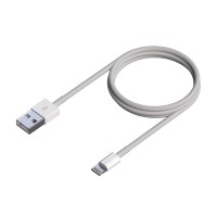 CABLE AISENS A102-0542 CABLE AISENS A102-0542