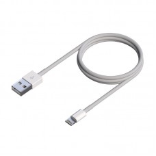 CABLE AISENS A102-0542