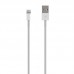 CABLE AISENS A102-0542 CABLE AISENS A102-0542