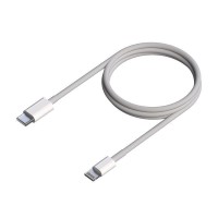 CABLE AISENS A102-0543 CABLE AISENS A102-0543