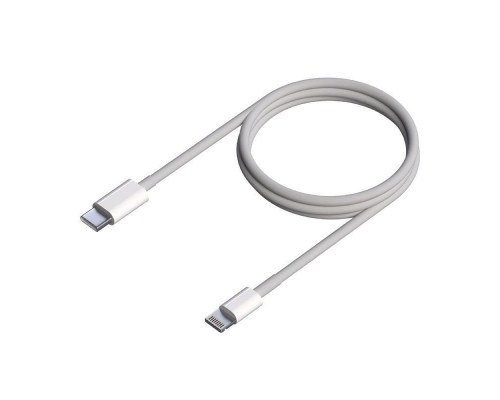 CABLE AISENS A102-0543