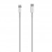 CABLE AISENS A102-0543