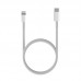 CABLE AISENS A102-0543