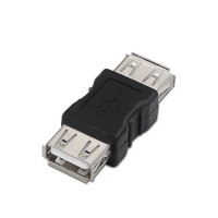 ADAPTADOR AISENS A103-0037 ADAPTADOR AISENS A103-0037