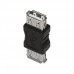 ADAPTADOR AISENS A103-0037 ADAPTADOR AISENS A103-0037