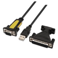 ADAPTADOR AISENS A104-0039 ADAPTADOR AISENS A104-0039