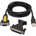 ADAPTADOR AISENS A104-0039 ADAPTADOR AISENS A104-0039