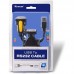 ADAPTADOR AISENS A104-0039 ADAPTADOR AISENS A104-0039