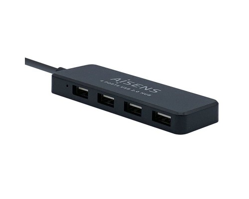 AIS-HUB A104-0402 AIS-HUB A104-0402