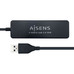 AIS-HUB A104-0402 AIS-HUB A104-0402