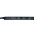 AIS-HUB A104-0402 AIS-HUB A104-0402
