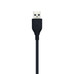 AIS-HUB A104-0402 AIS-HUB A104-0402