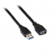 CABLE AISENS A105-0041 CABLE AISENS A105-0041