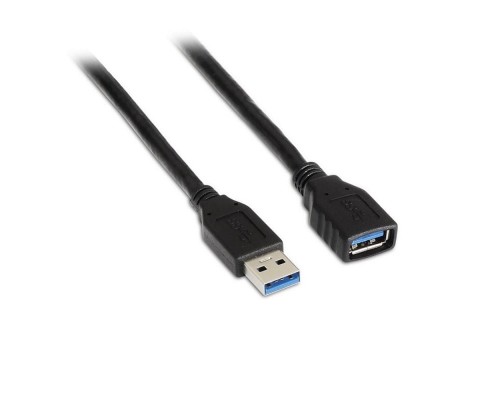 CABLE AISENS A105-0041 CABLE AISENS A105-0041