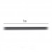 CABLE AISENS A105-0041 CABLE AISENS A105-0041