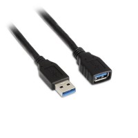 CABLE AISENS A105-0042