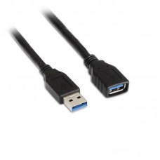 CABLE AISENS A105-0042 CABLE AISENS A105-0042