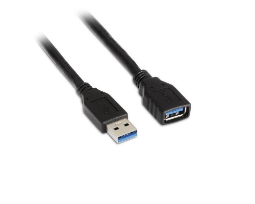 CABLE AISENS A105-0042 CABLE AISENS A105-0042