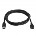 CABLE AISENS A105-0042 CABLE AISENS A105-0042