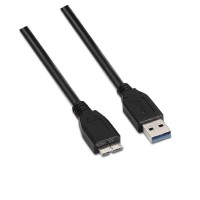 CABLE AISENS A105-0043 CABLE AISENS A105-0043